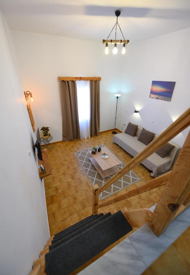 Verano Apartment
