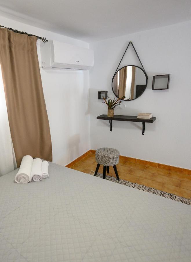 Verano Apartment
